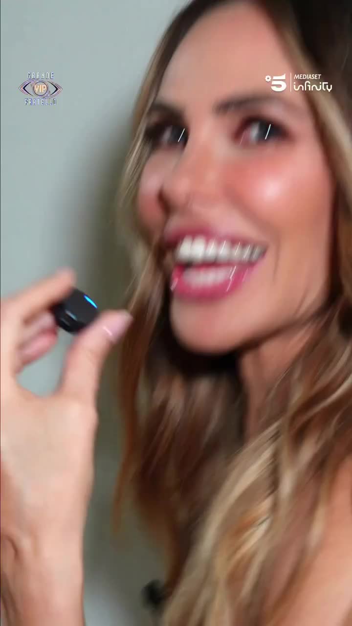 @releone30