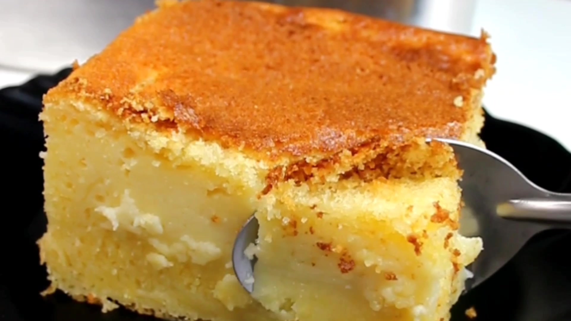 @DEL&Iacute;CIAS F&Aacute;CIL DA COZINHA