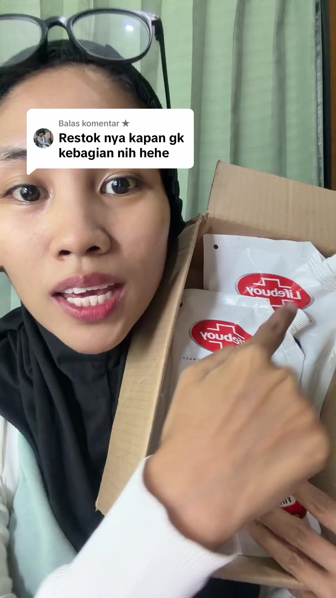 @oktagemay