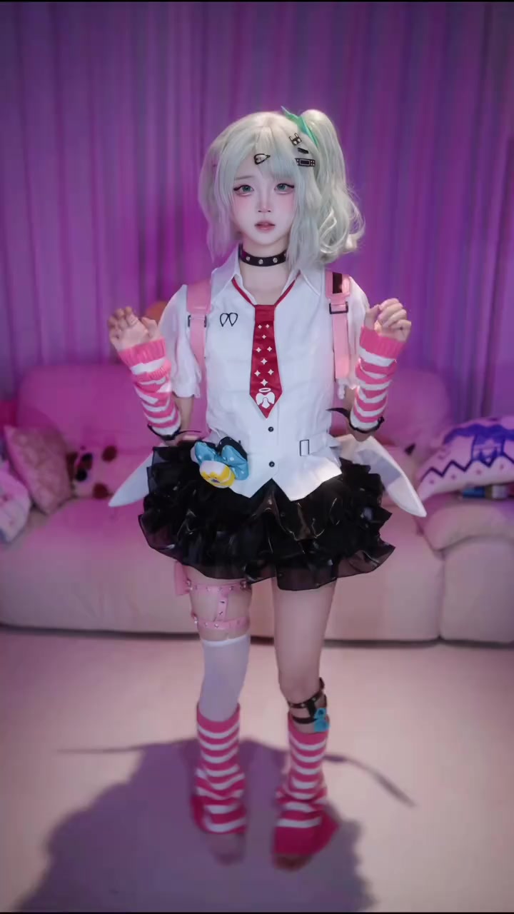 @KAWAO✨