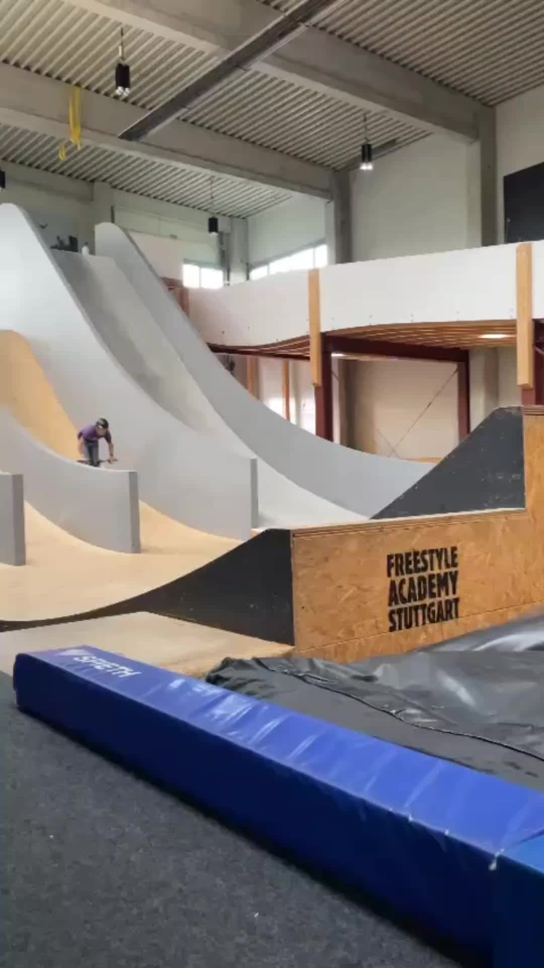 @Bene. Mtb