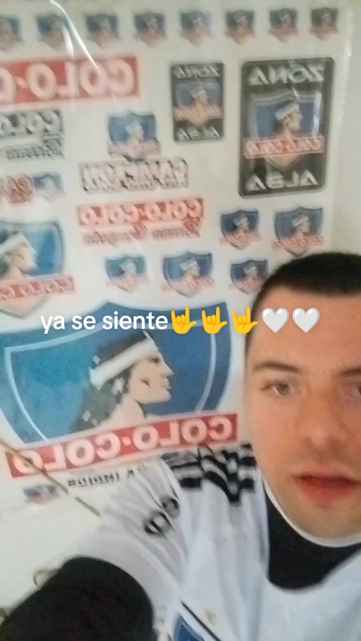 @Roro Jordan CL