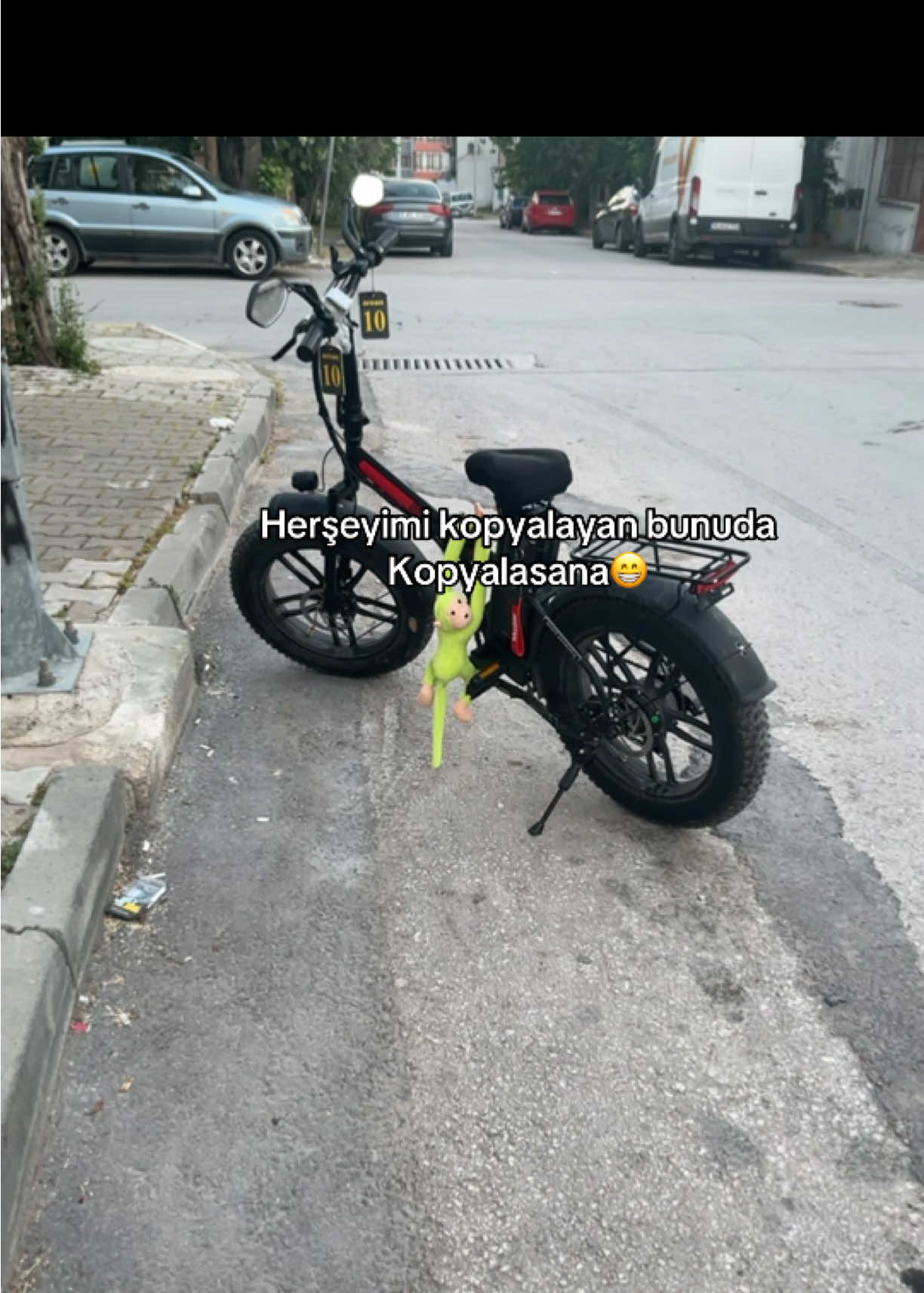 @ADEM