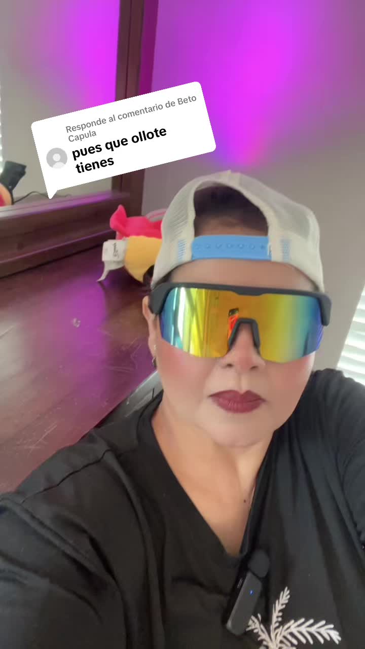 @lasoberanadelnilo