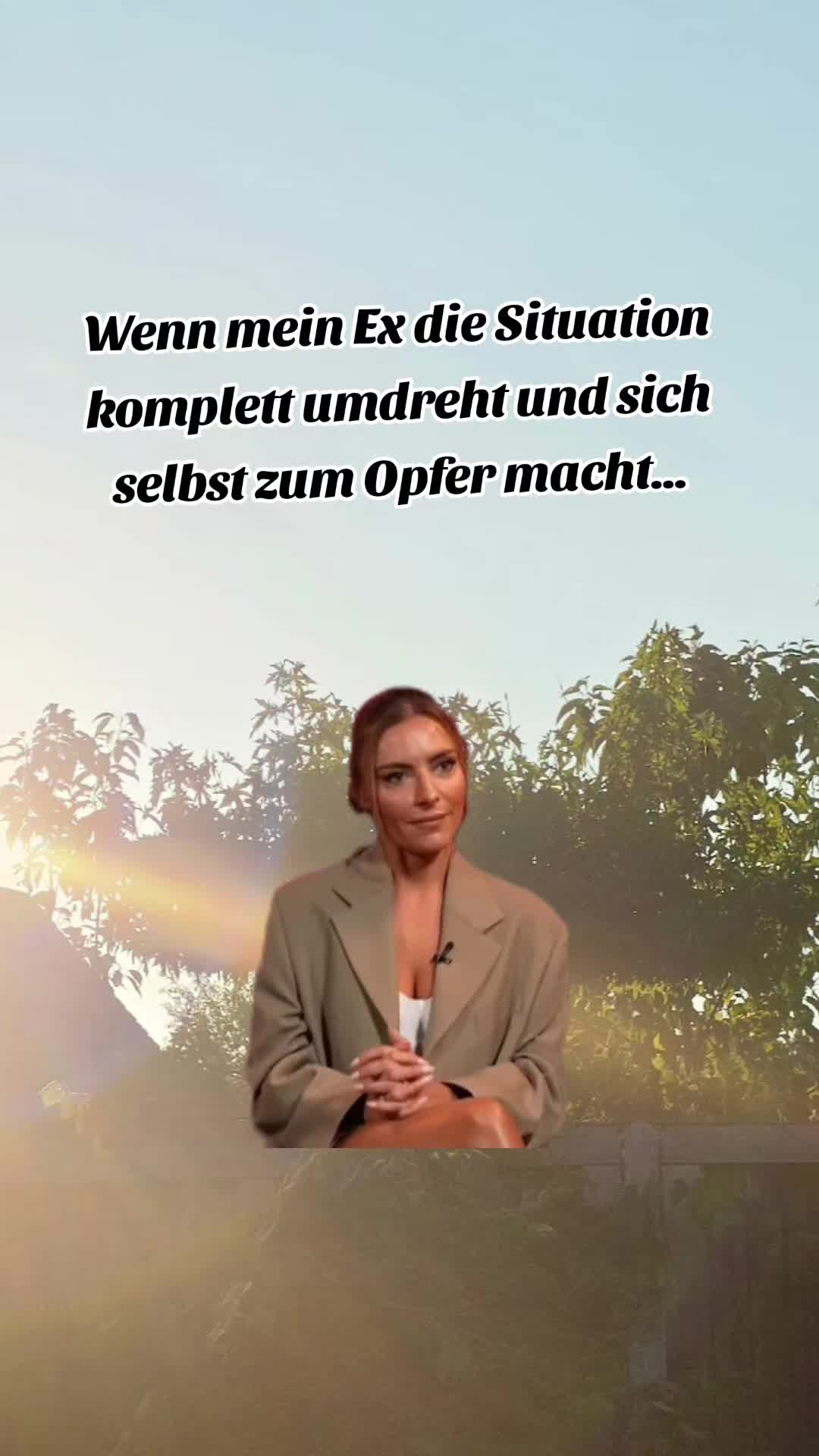 @MelBee🐝