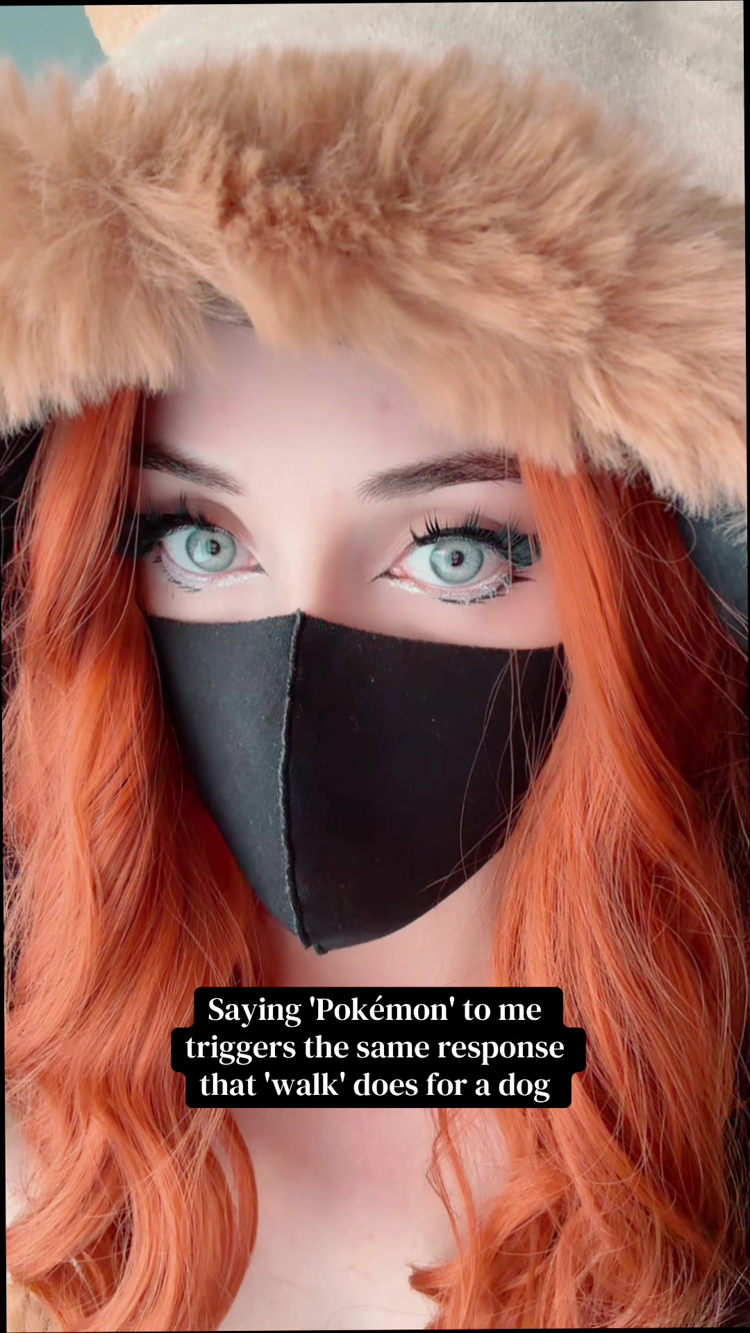 @Snksnowflake
