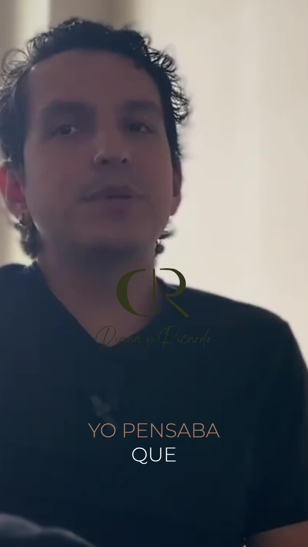 @dianayricardo
