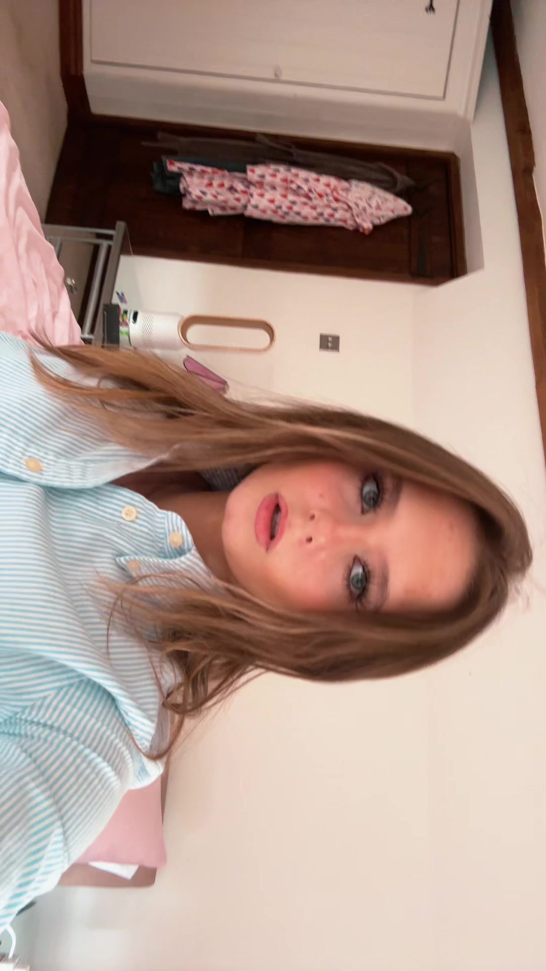 @YourGirl.L0tti3
