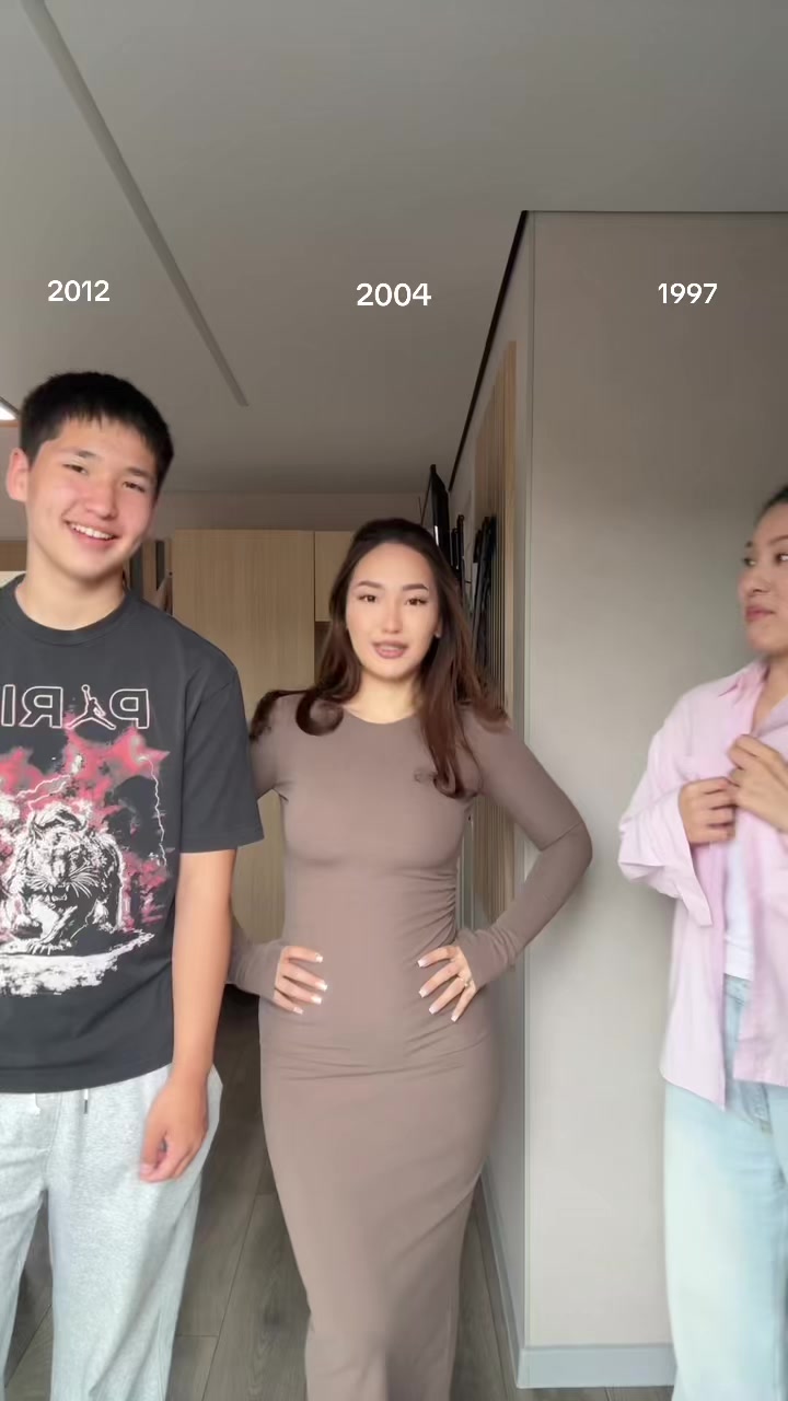 @Дарья Очирова