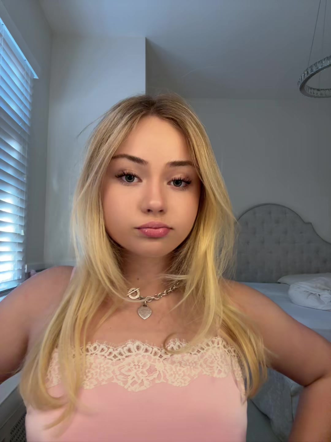 @eli 💋