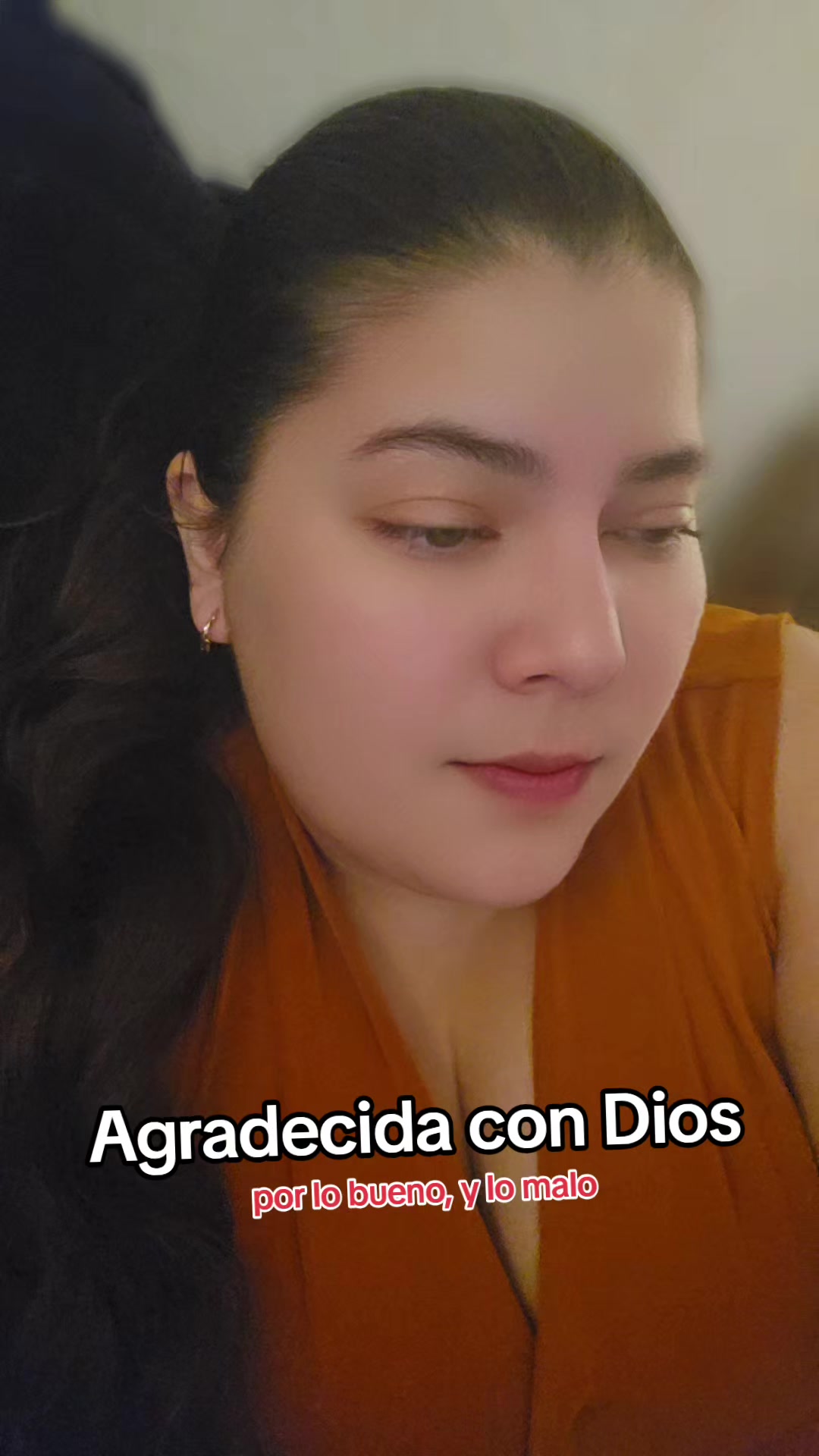 @jenniffertamayo