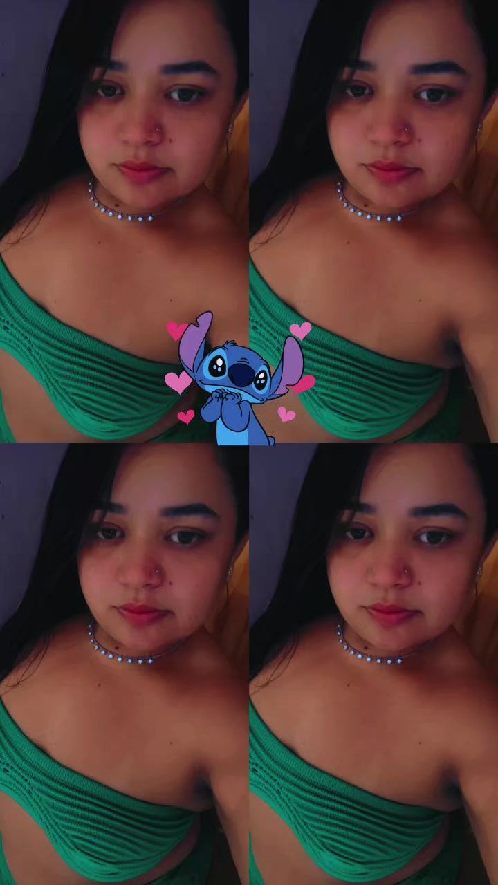 @Leticia Alves