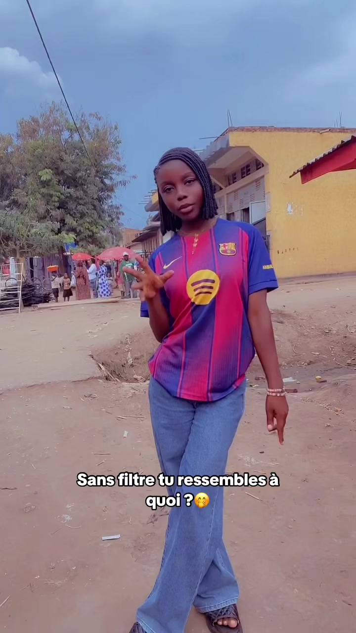 @El do girl—🦋🤍🖇️