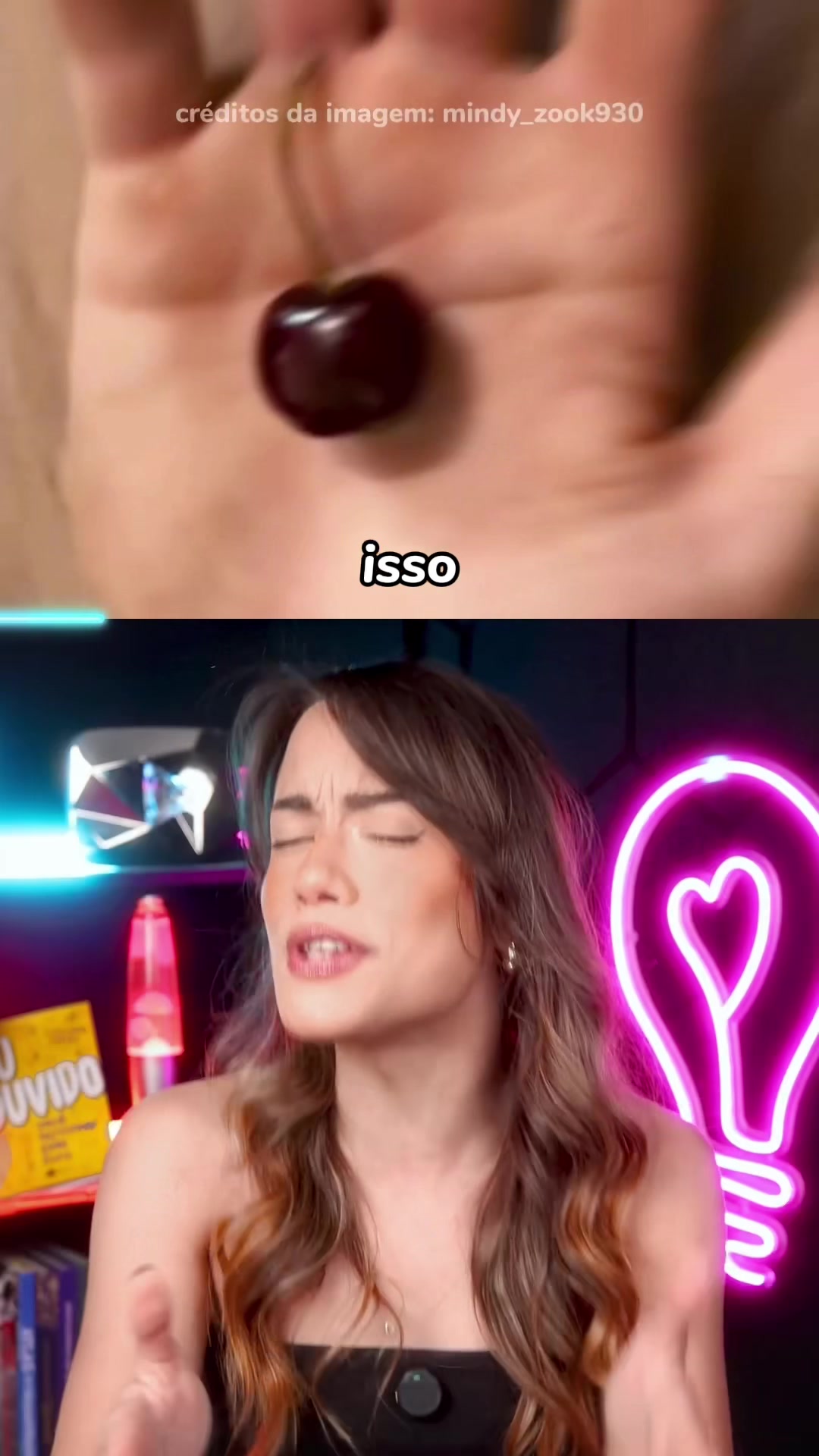 @Giuliana Mafra