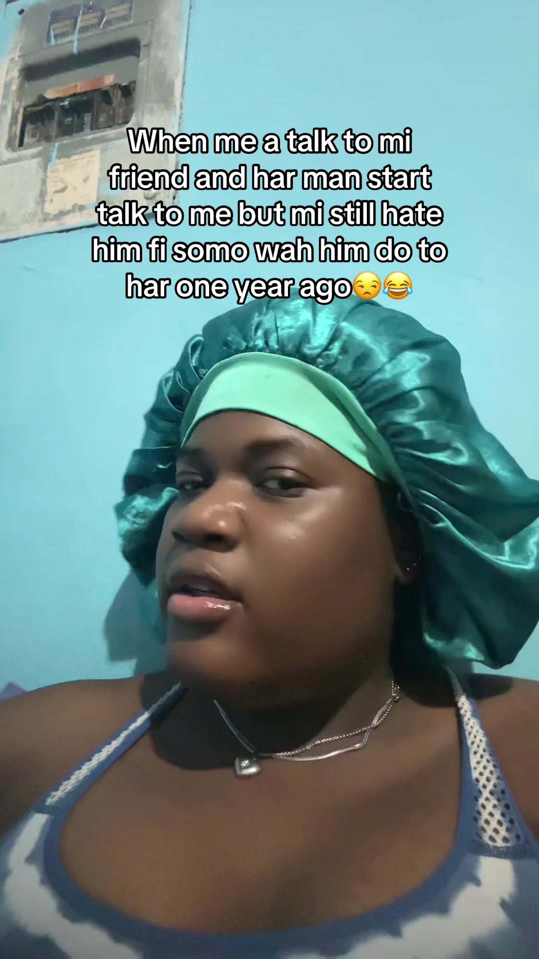@Shaniiᥫ᭡🥹.