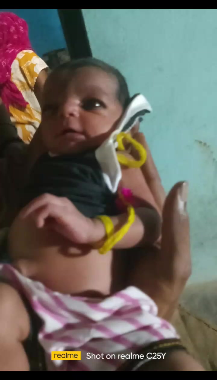 @hari narayan yadav098