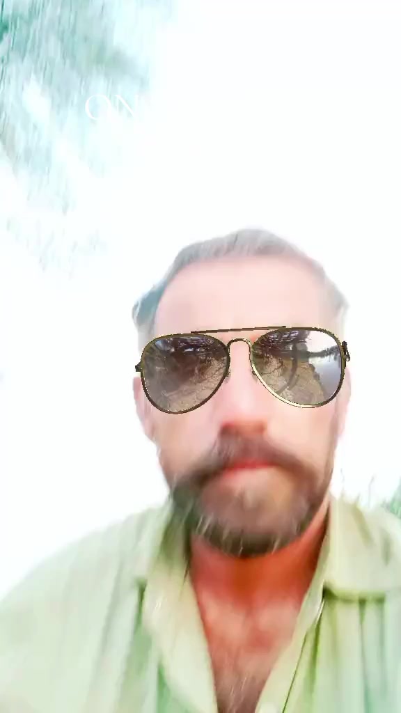 @Ali Khan zimri