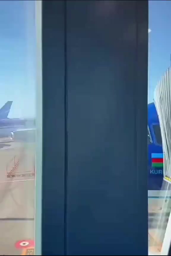 @Soltanov.777 🇦🇿♐🇷🇺
