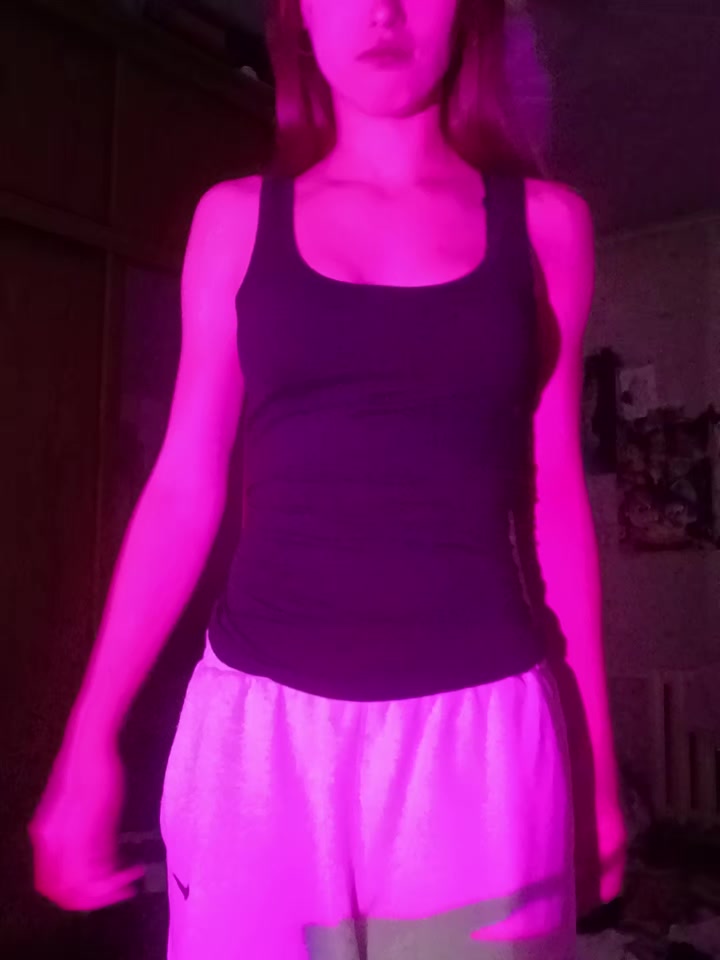 @Агги🩰💋