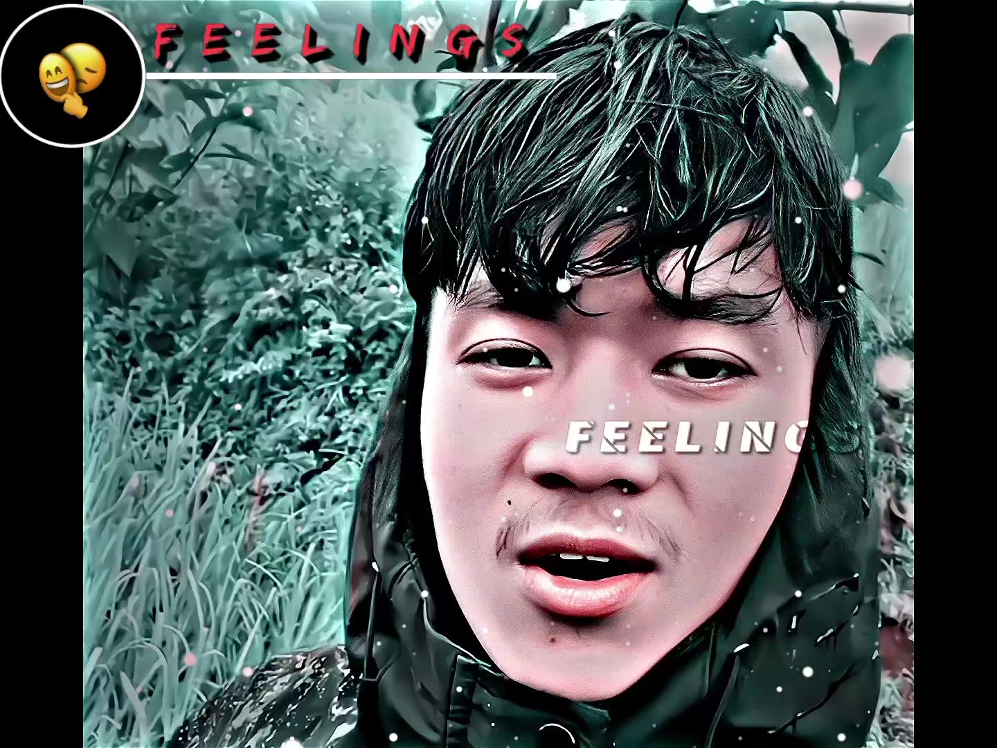 @feelings_736