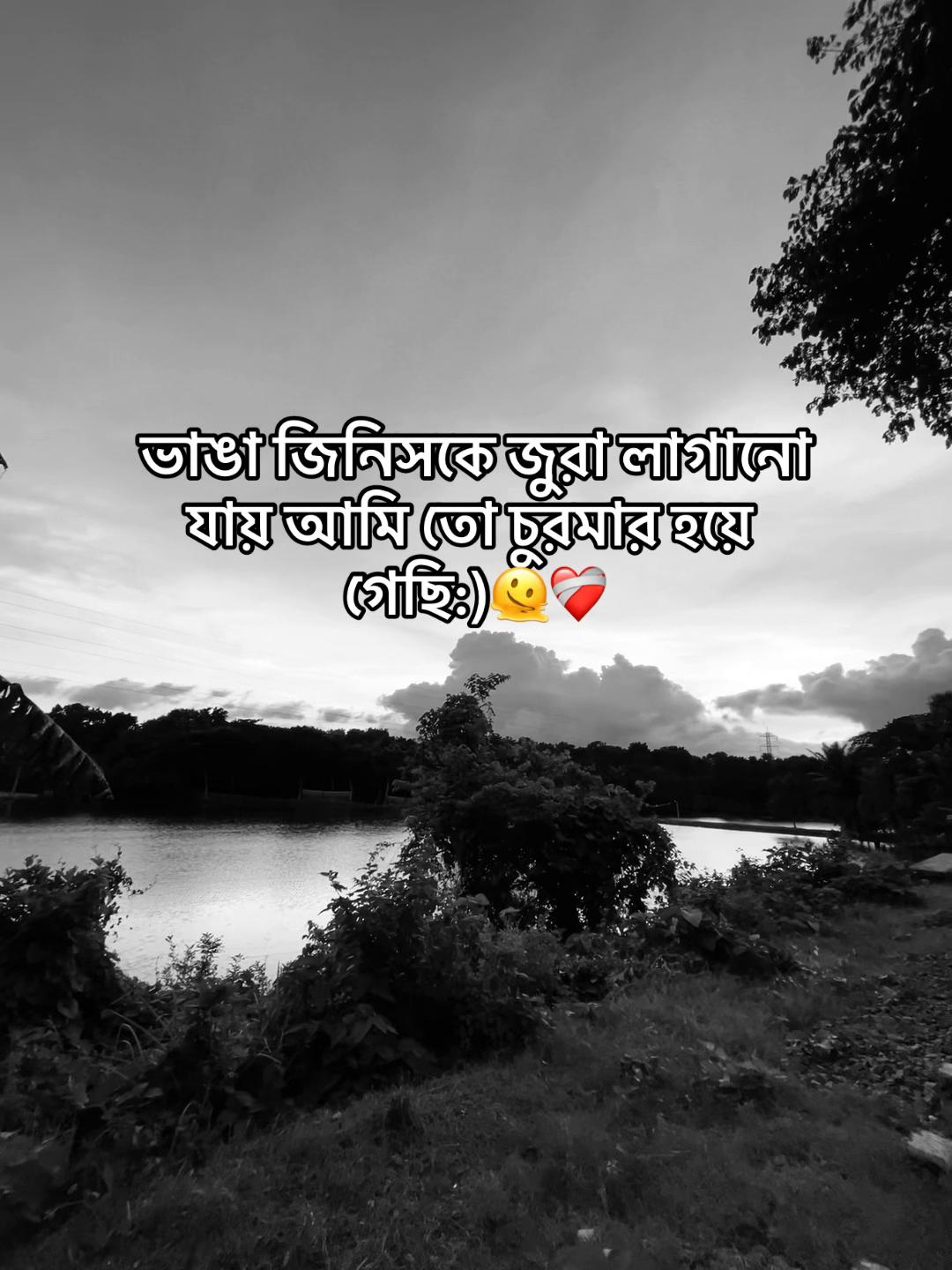 @𝐌𝐚𝐗 𝐑𝐚𝐅𝐮⚡