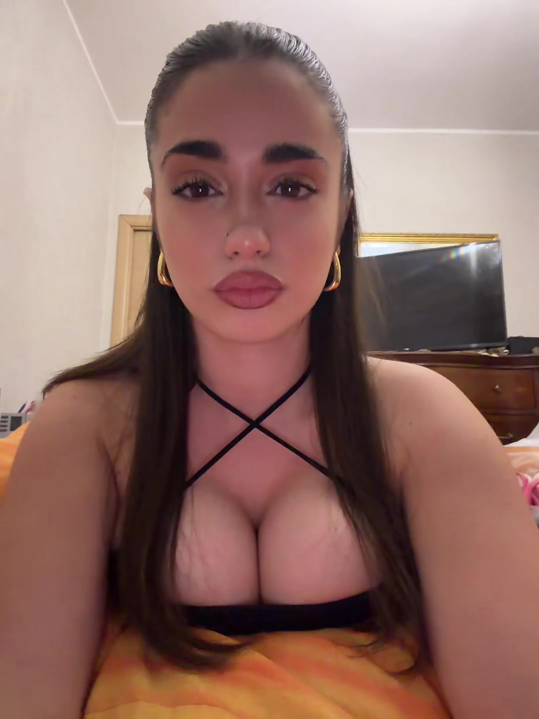@marialourdes