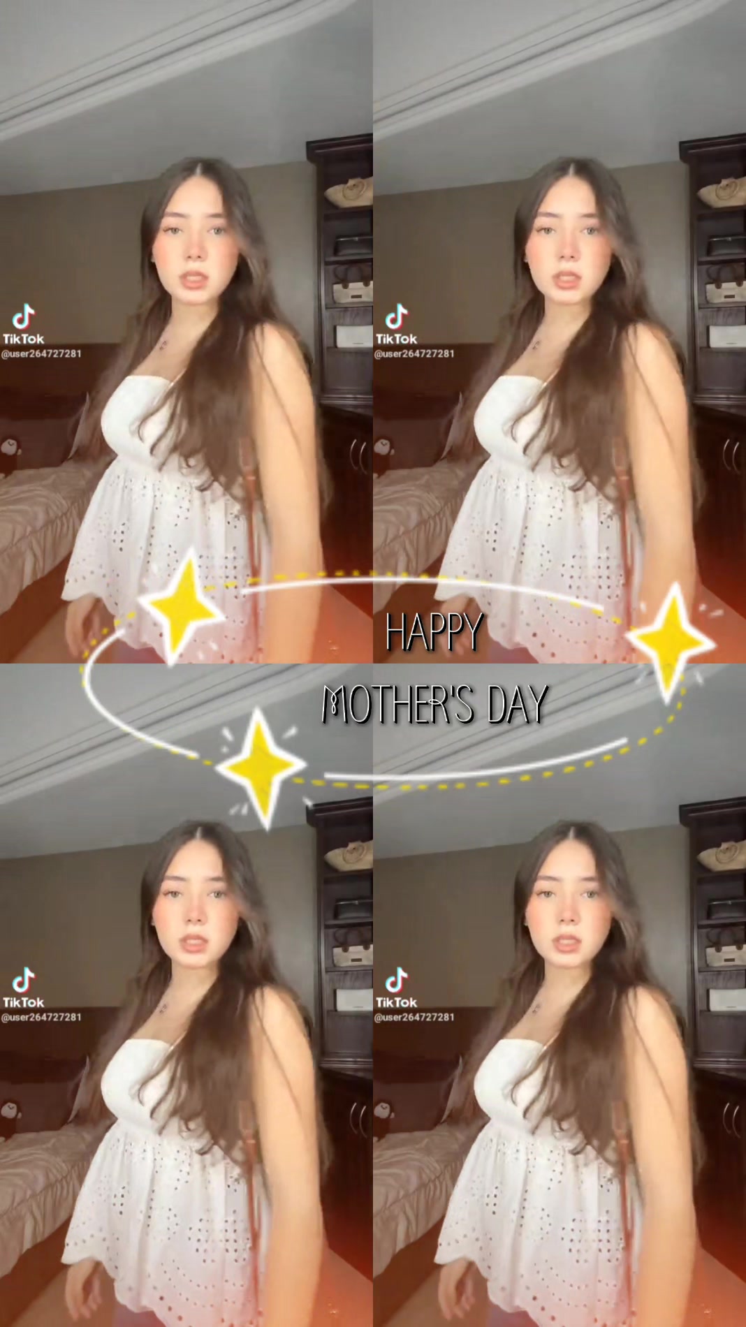 @Julio Rodriguez
