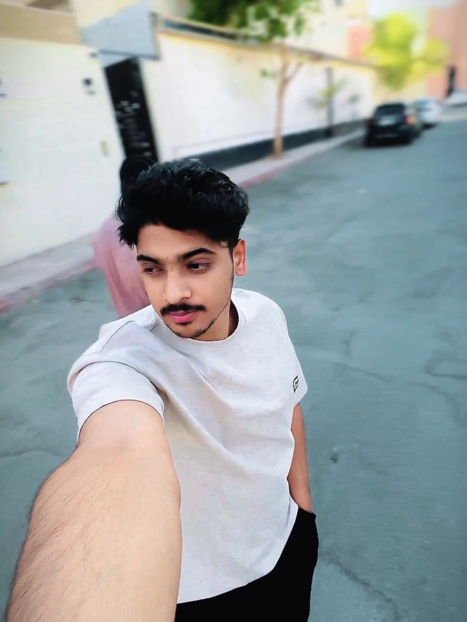 @&times;͜&times; ༆🇲osa࿐🇸🇦