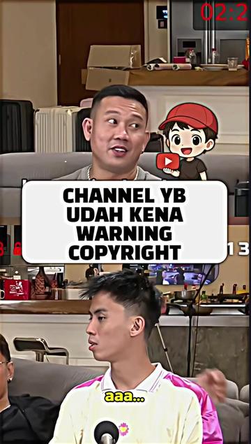 @Momen Streamer