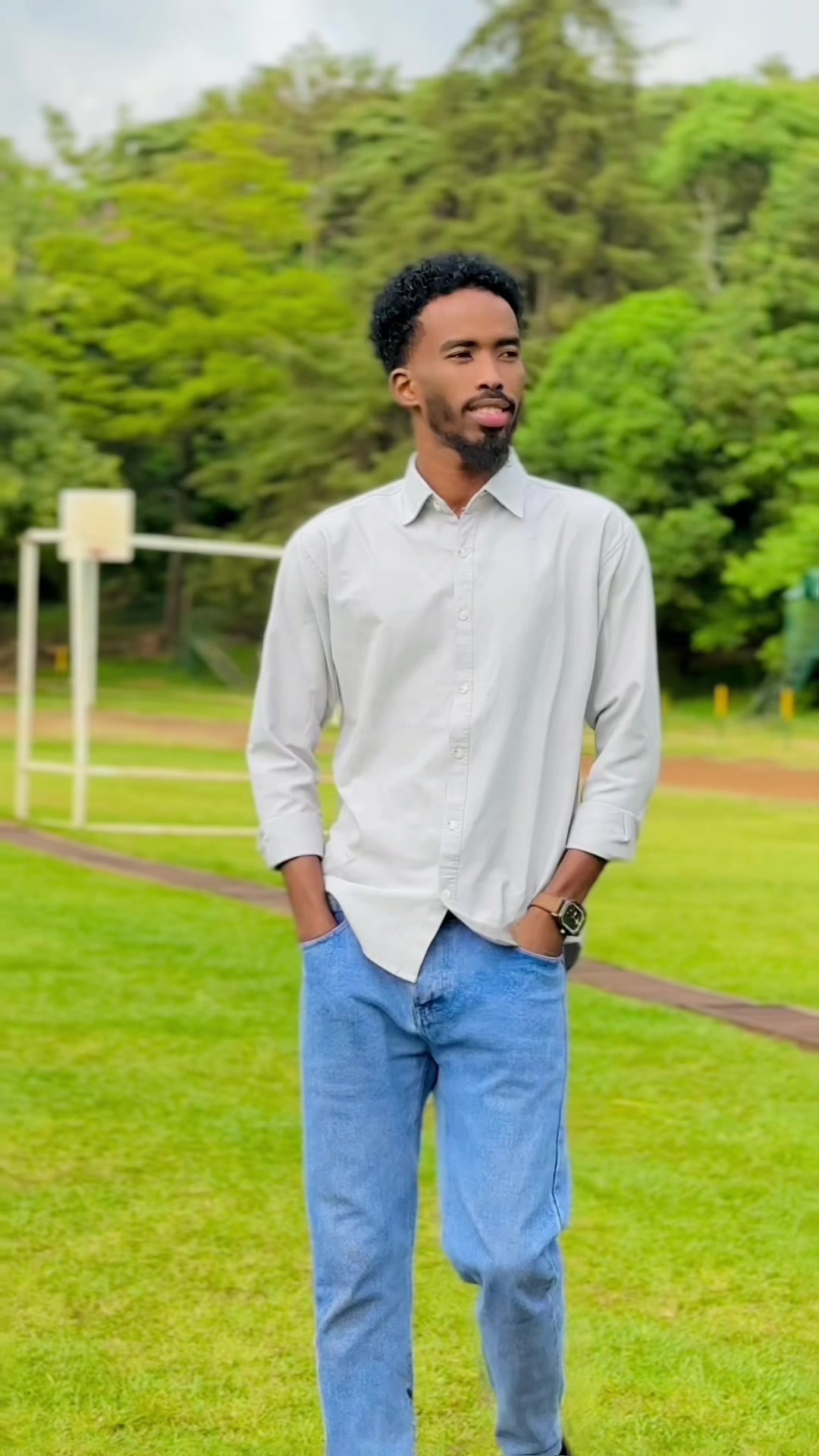 @Asad_Ramaa_🇬🇲