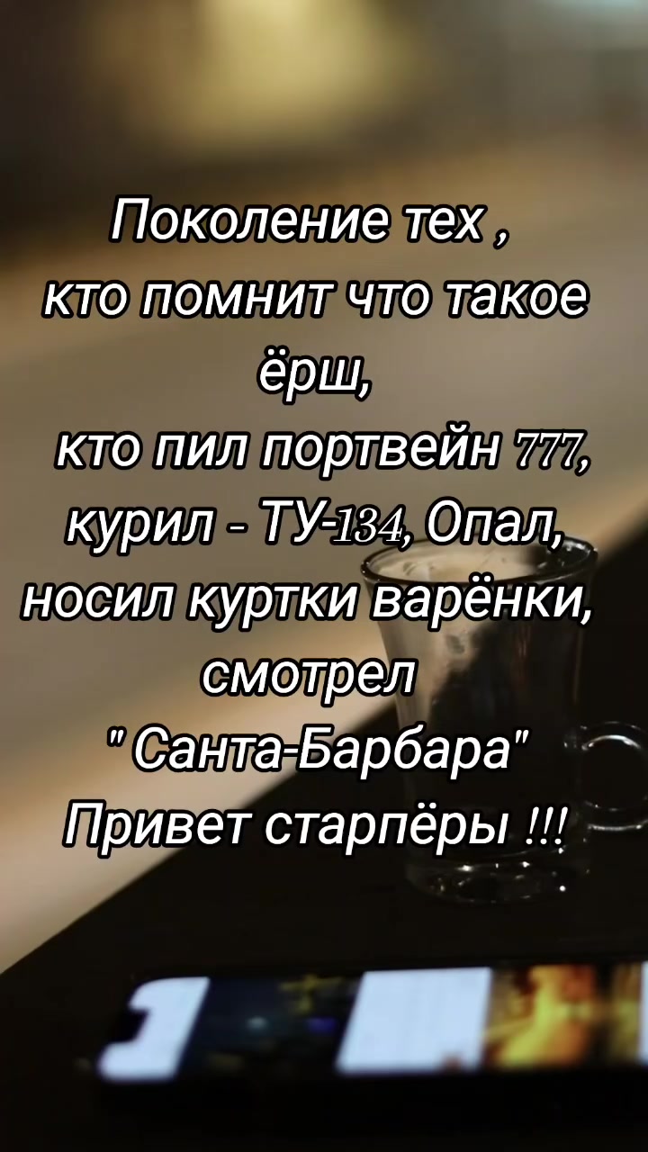 @Гащук Оксана