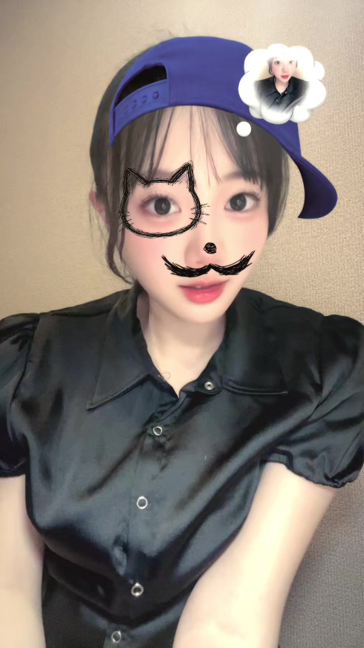 @駒井優空