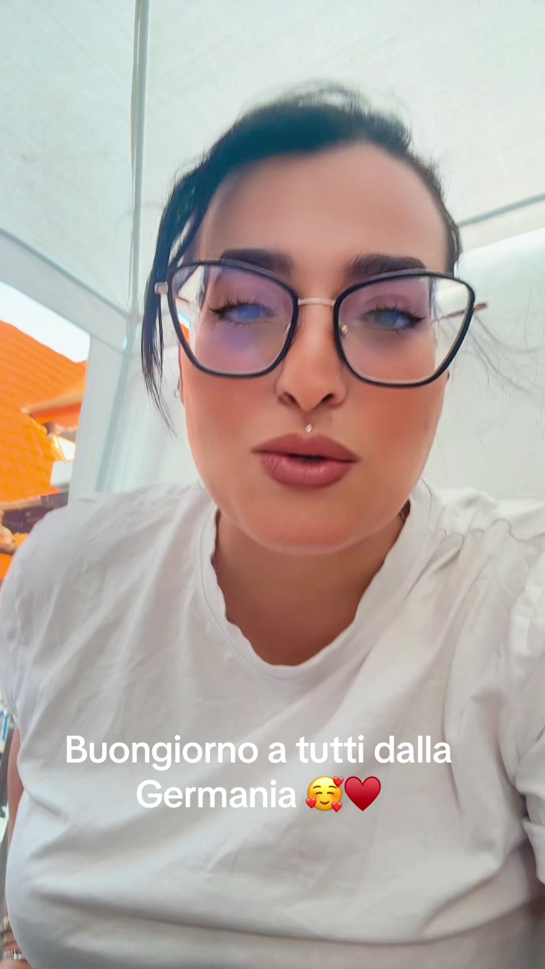 @Patti Graziana🇩🇪🇮🇹