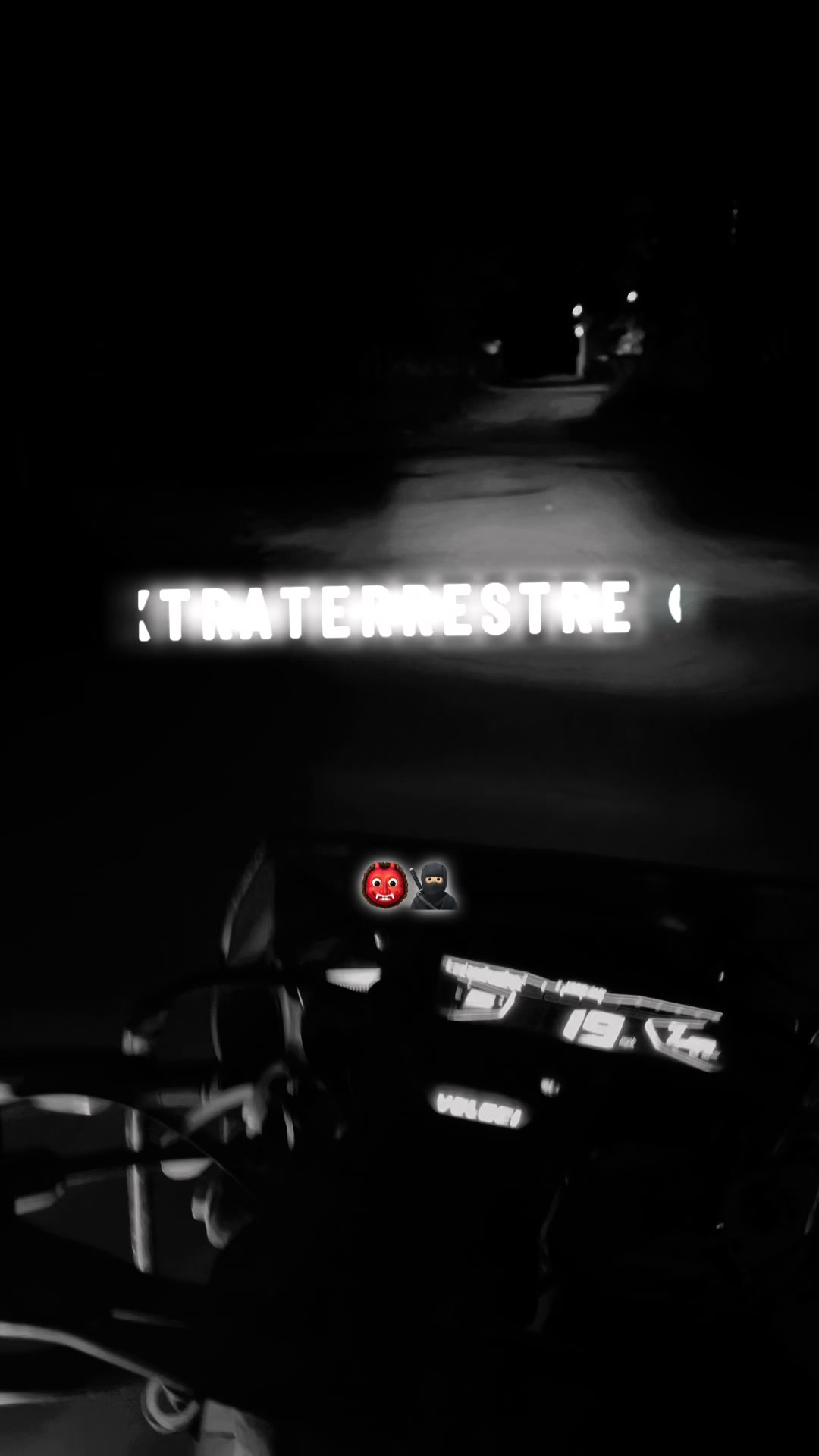 @️