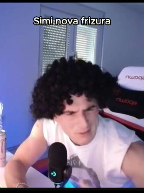 @KraljClips
