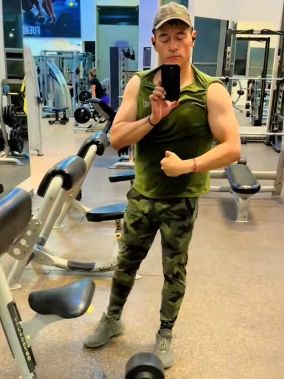 @Andrei Salvador 🧢