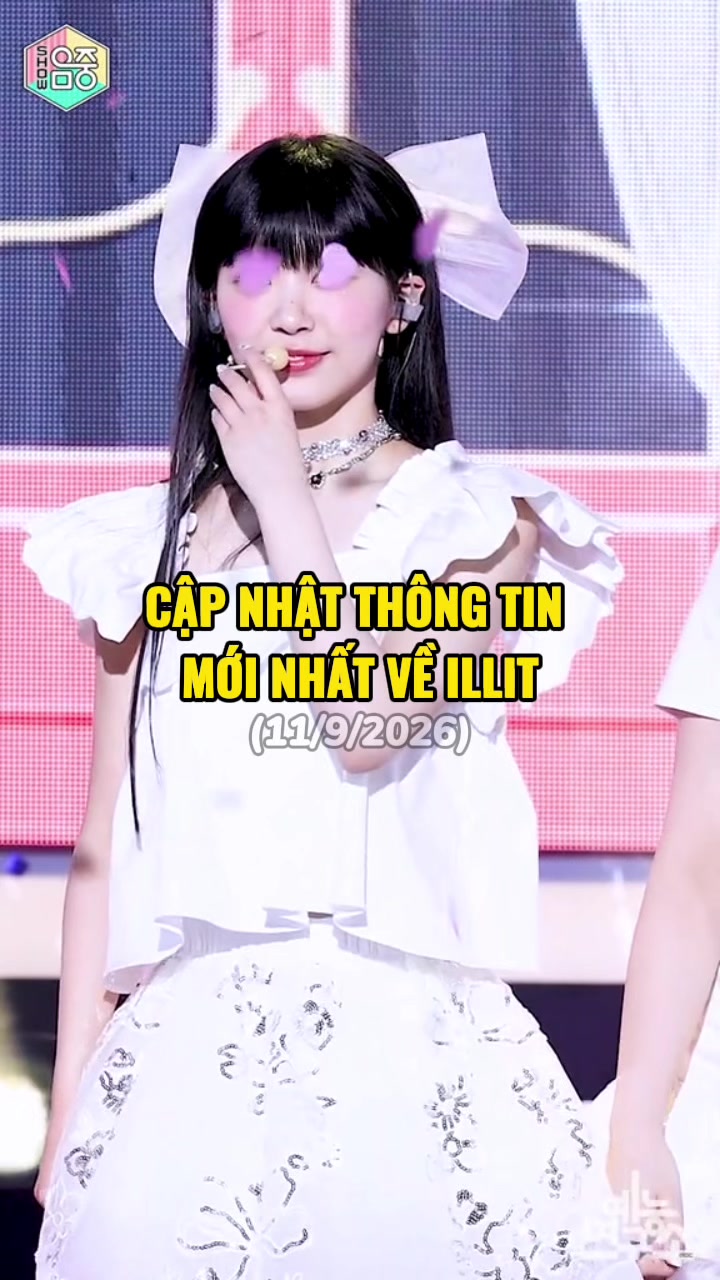 @HINNIE ꣑ৎ