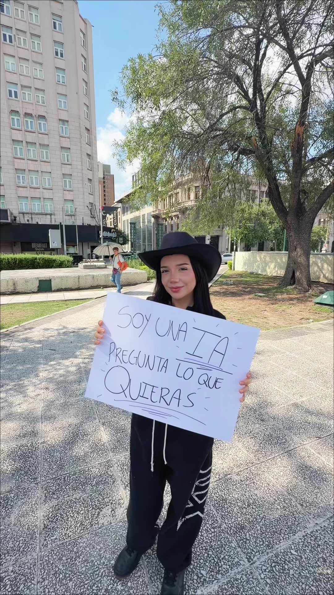 @Melissa Domm