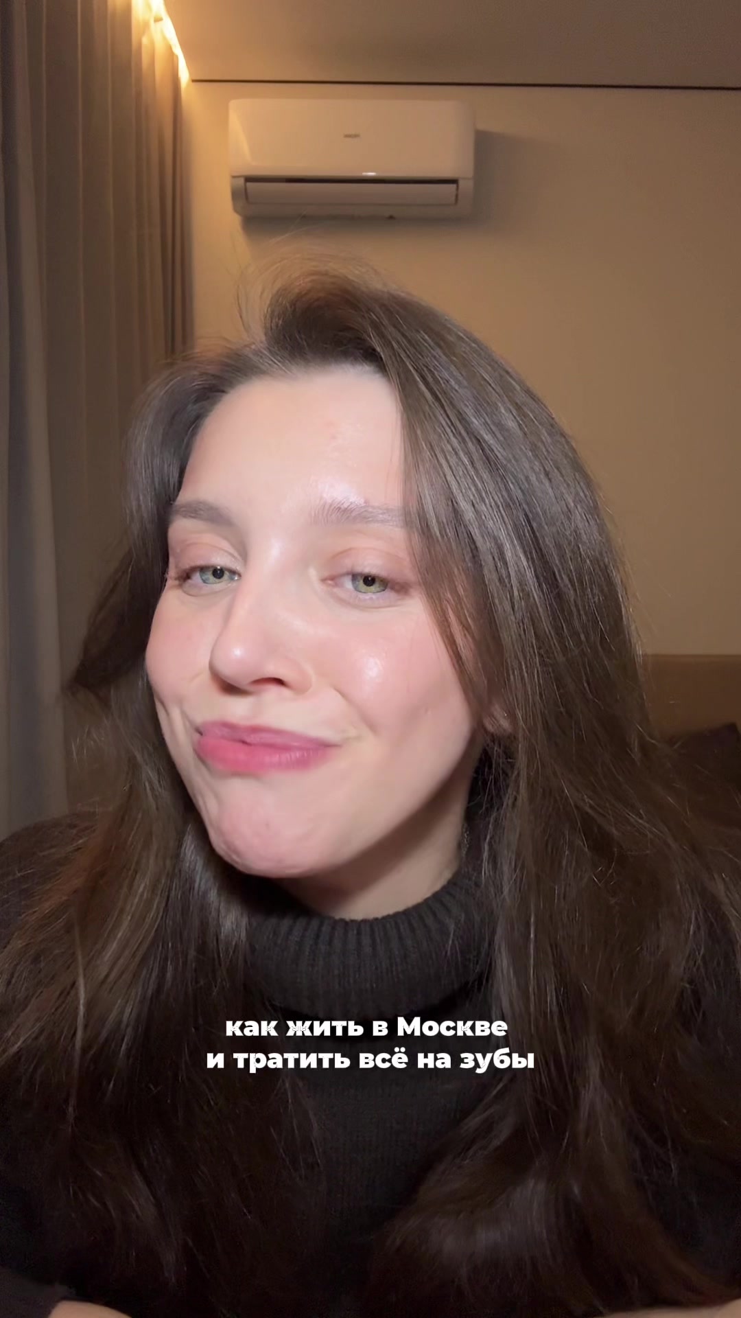 @krugovalera