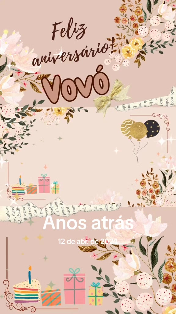 @L&iacute;cia Flor