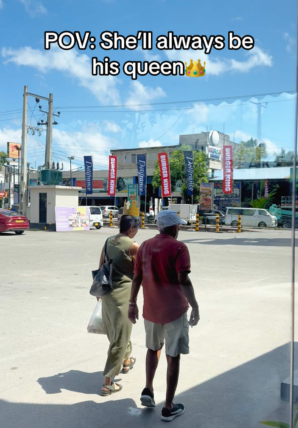@rahulwara