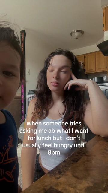 @zy