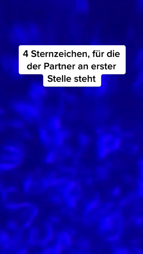 @de_sternzeichen