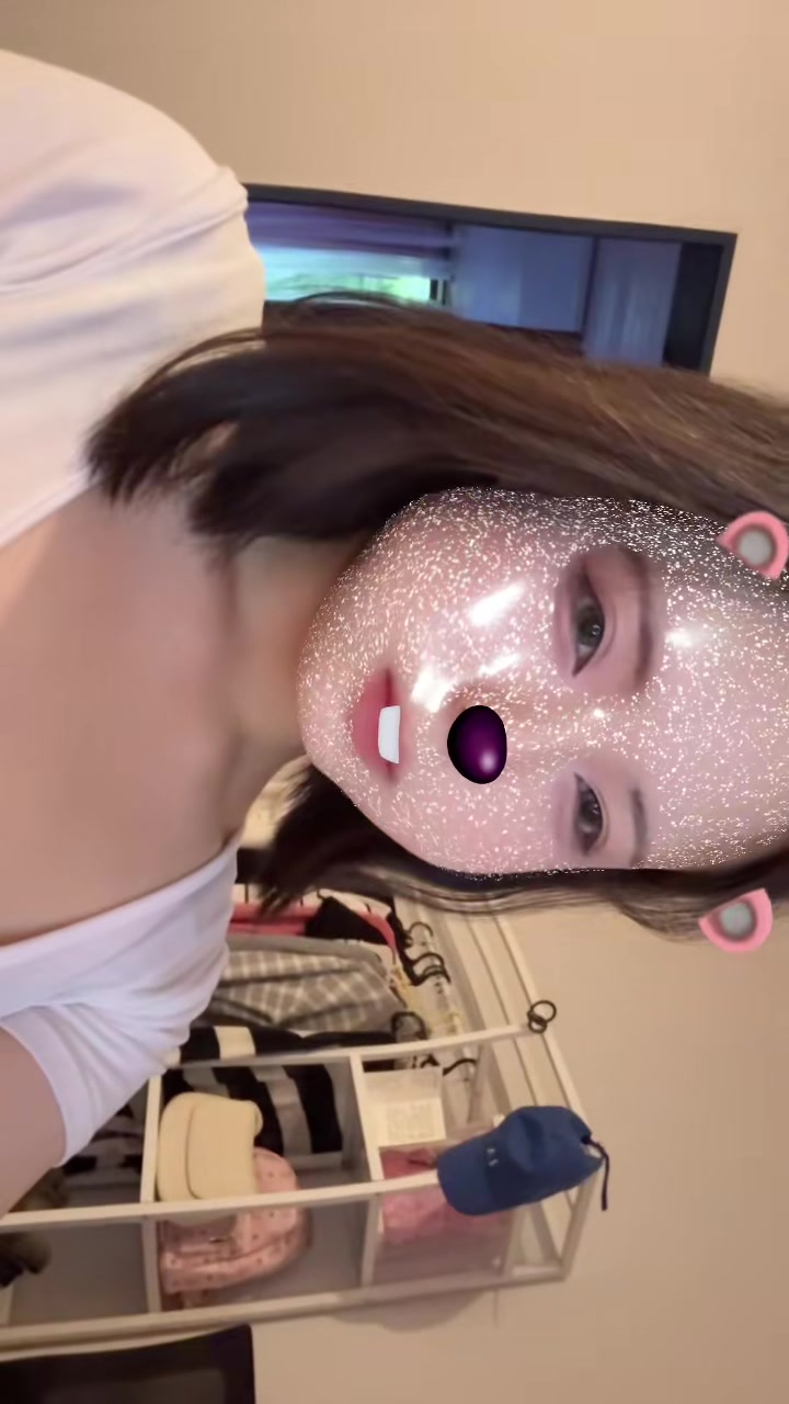 @공쮸