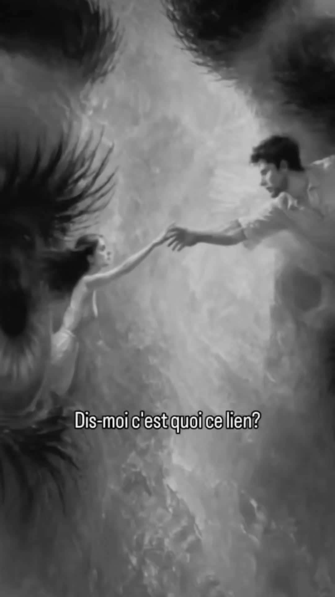 @Lauret Denise ✨🐉✨