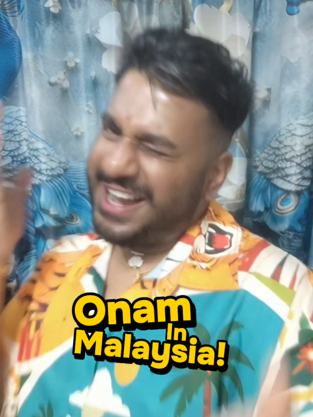@Vijay Raguman