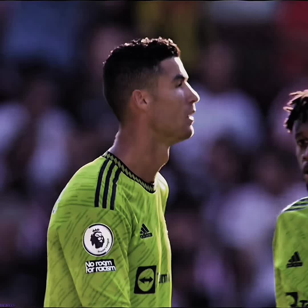 @𝐈&rsquo;𝐚𝐦 𝐛𝐞𝐫𝐨𝐱