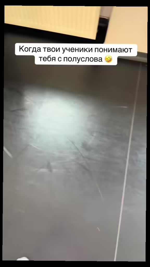 @танцы дрезден🇩🇪