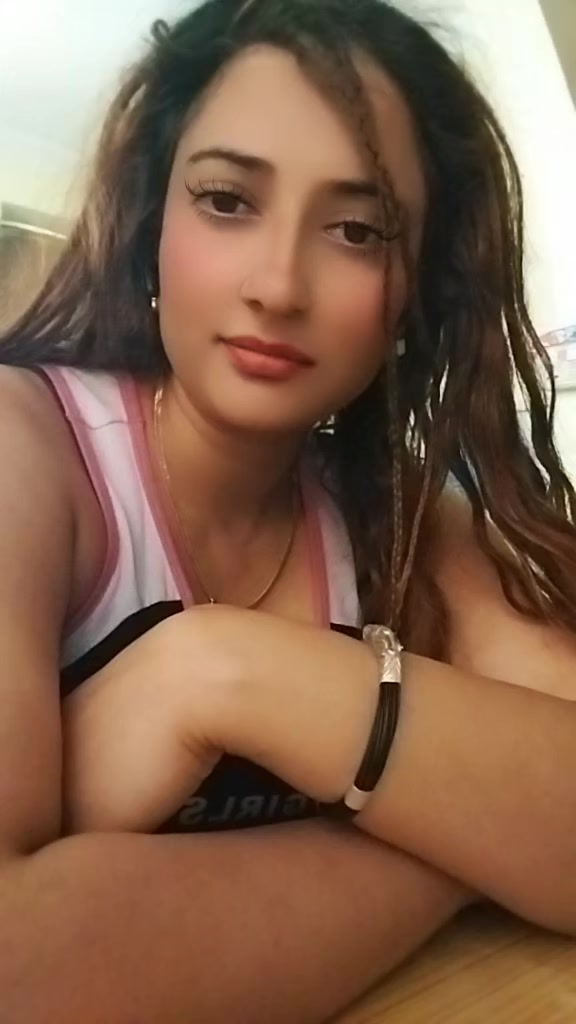 @pari bohara