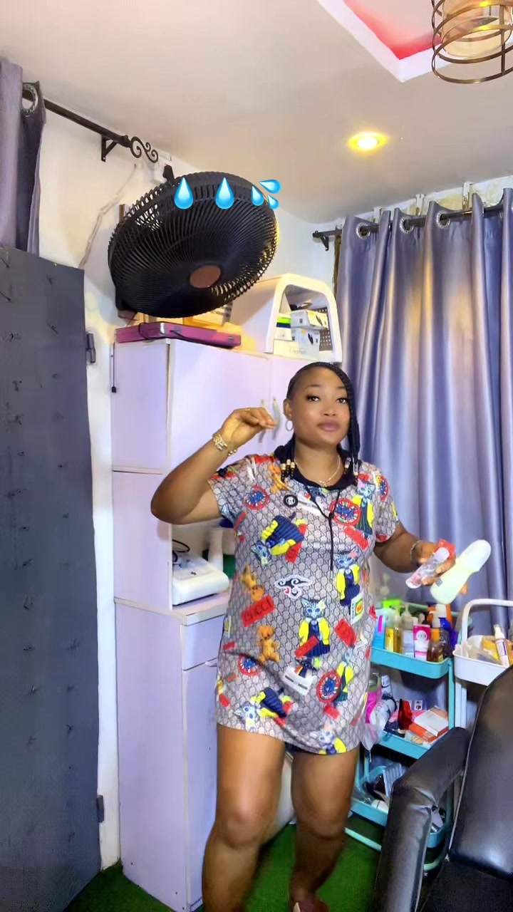 @Adult toys in abia (umuahia)